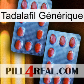 Tadalafil Générique 05